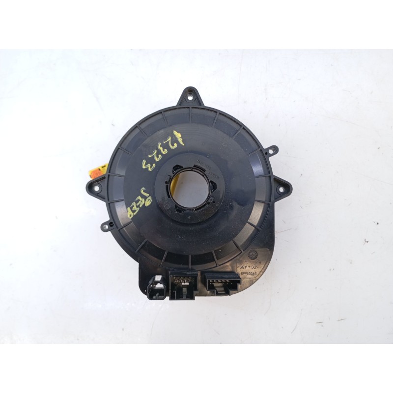 Recambio de anillo airbag para jeep renegade limited 4wd referencia OEM IAM 2262262731126  