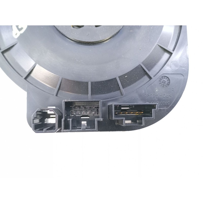 Recambio de anillo airbag para jeep renegade limited 4wd referencia OEM IAM 2262262731126  