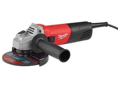 Recambio de ferreteria para universal ferreteria amoladora milwakee ag8-115 de 800w referencia OEM IAM AG800115E NUEVO TIENDA