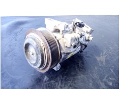 COMPRESOR AIRE ACONDICIONADO 926004EB0A GE4471606893 P3-A1-19-3