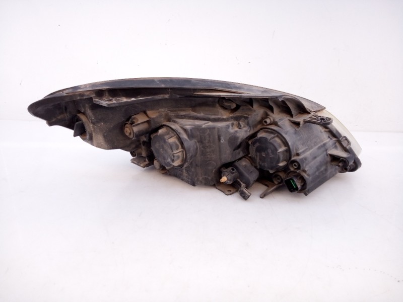 Recambio de faro izquierdo para kia cee´d sporty wagon active referencia OEM IAM 921011H000 00954701 E2-B5-33-1