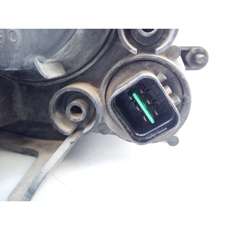 Recambio de faro izquierdo para kia cee´d sporty wagon active referencia OEM IAM 921011H000 00954701 E2-B5-33-1