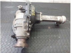 DIFERENCIAL DELANTERO CH223017AB 13721752210 P1-B5-45