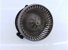 VENTILADOR CALEFACCION 8710342060 1163406991 E3-B2-13-4