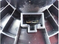 Recambio de ventilador calefaccion para toyota rav 4 (a2) 2.0 d-4d sol 4x4 (2003) referencia OEM IAM 8710342060 1163406991 E3-B2 2