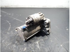 Recambio de motor arranque para citroën c4 picasso attraction referencia OEM IAM 966285418002 08I30485MLW3 P3-B7-17-2 2