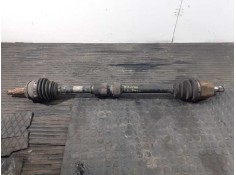 TRANSMISION DELANTERA DERECHA 495001H211 P1-A6-22