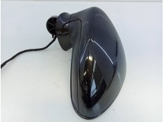 Recambio de retrovisor izquierdo electrico para porsche panamera 4 s referencia OEM IAM   E1-A5-50-1 2