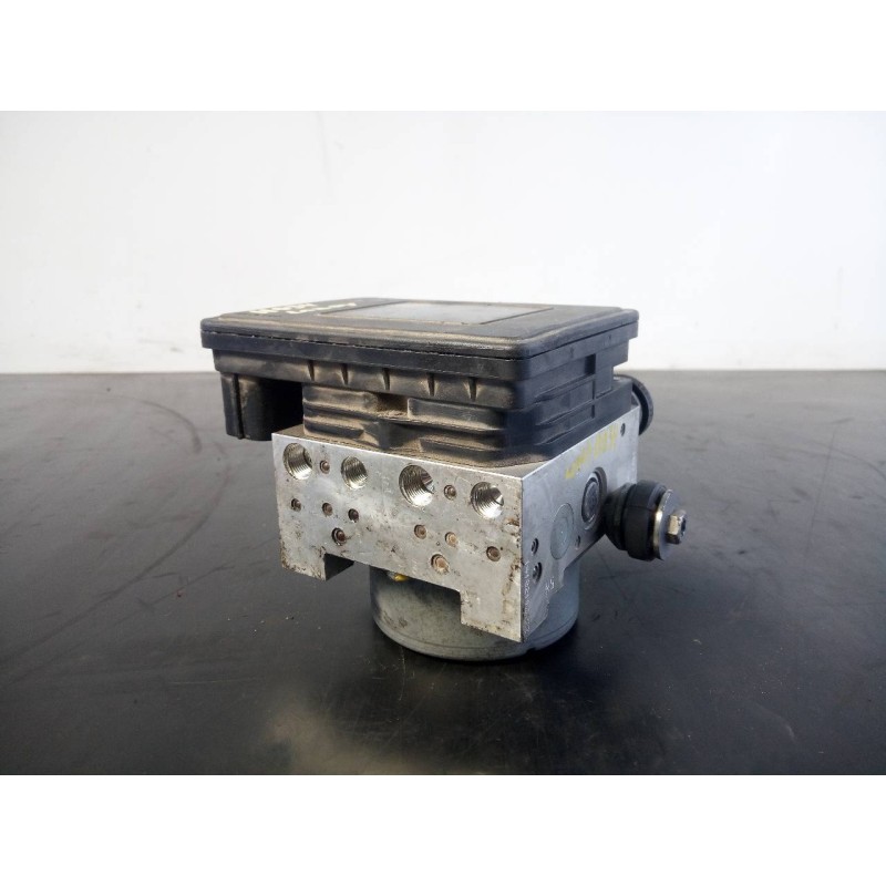 Recambio de abs para dacia lodgy laureate referencia OEM IAM 476608796R  P3-B8-29-4