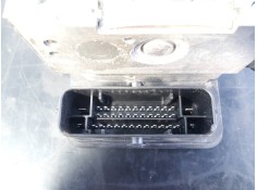 Recambio de abs para dacia lodgy laureate referencia OEM IAM 476608796R  P3-B8-29-4 2
