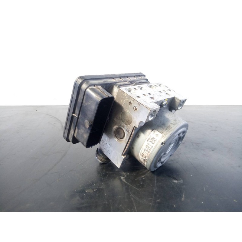 Recambio de abs para dacia lodgy laureate referencia OEM IAM 476608796R  P3-B8-29-4