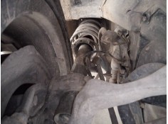 AMORTIGUADOR DELANTERO DERECHO 