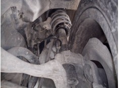 AMORTIGUADOR DELANTERO IZQUIERDO 