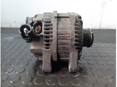 ALTERNADOR 9654752880 A004TJ0C84C P3-B5-5-3