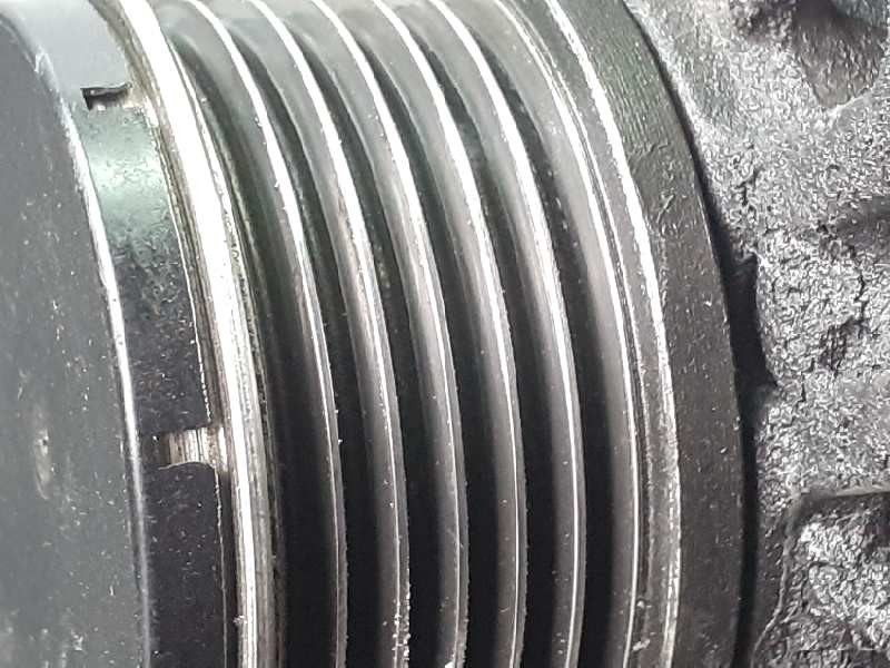 Recambio de alternador para citroën c5 berlina exclusive referencia OEM IAM 9654752880 A004TJ0C84C P3-B5-5-3