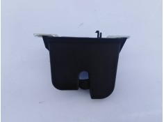 CERRADURA MALETERO / PORTON 080119 220119060250 E1-B6-12-2