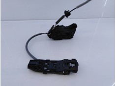 CERRADURA PUERTA DELANTERA DERECHA 5N0837017D 45340180 E1-B6-36-1