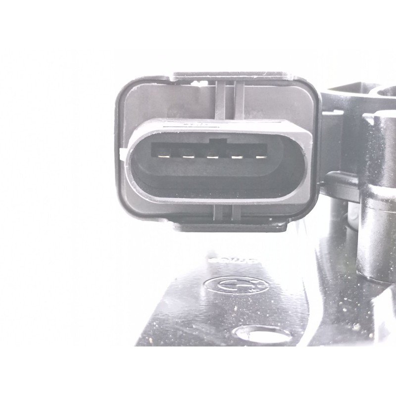 Recambio de elevalunas trasero izquierdo para bmw serie 2 active tourer (f45) 220d xdrive referencia OEM IAM 13262410 257420701 