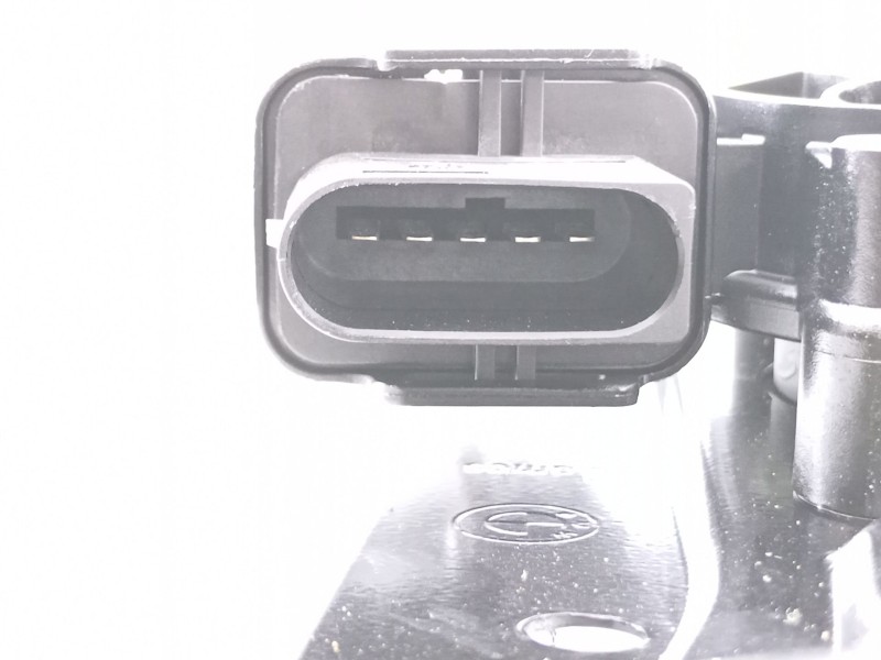 Recambio de elevalunas trasero izquierdo para bmw serie 2 active tourer (f45) 220d xdrive referencia OEM IAM 13262410 257420701 