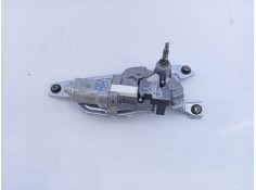 MOTOR LIMPIA TRASERO 7320260 18558210 E1-A3-39-1