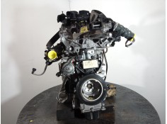 Recambio de motor completo para peugeot 2008 (p1) active referencia OEM IAM HN05  M1-B2-48 2