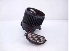 VENTILADOR CALEFACCION 20150422 73187 E1-A3-44-1