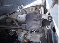 MOTOR LIMPIA DELANTERO 98110A4000 131855511322 