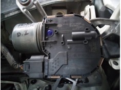 Recambio de motor limpia delantero para kia carens ( ) drive referencia OEM IAM 98110A4000 131855511322  2