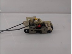 CERRADURA PUERTA DELANTERA DERECHA 04589416AE E1-B5-8-2