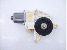 MOTOR ELEVALUNAS TRASERO DERECHO A2048200642 E1-A2-35-2