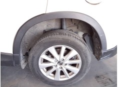 ALETIN TRASERO IZQUIERDO 