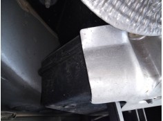 Recambio de adblue para citroën ds4 sport referencia OEM IAM   