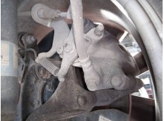 PINZA FRENO TRASERA DERECHA 