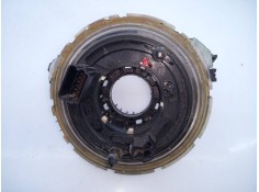 ANILLO AIRBAG 4E0953541 E2-A1-19-2