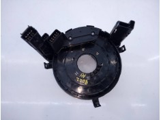 Recambio de anillo airbag para audi a4 berlina (8e) 2.0 tdi 16v (103kw) referencia OEM IAM 4E0953541  E2-A1-19-2 2