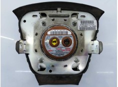Recambio de airbag delantero izquierdo para jeep patriot limited referencia OEM IAM CC4U3P3FEUC P0YD59XDVAD E1-B5-3-2 2