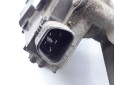 Recambio de motor limpia delantero para jeep patriot limited referencia OEM IAM 05303827AE  E1-B5-8-1 2