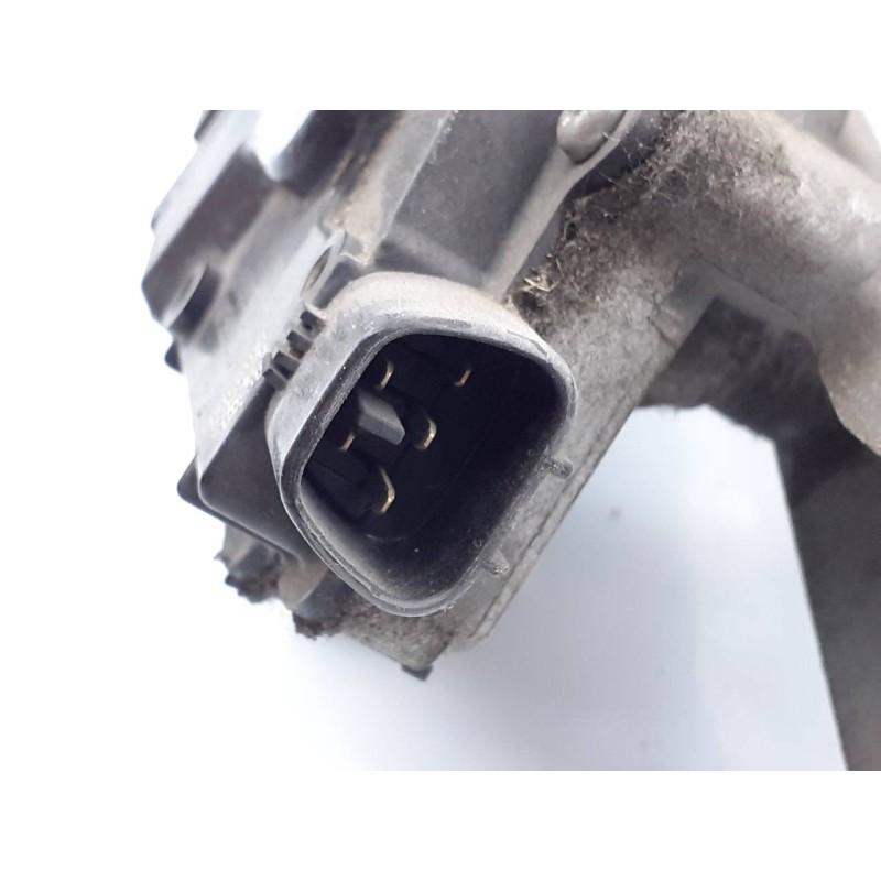Recambio de motor limpia delantero para jeep patriot limited referencia OEM IAM 05303827AE  E1-B5-8-1