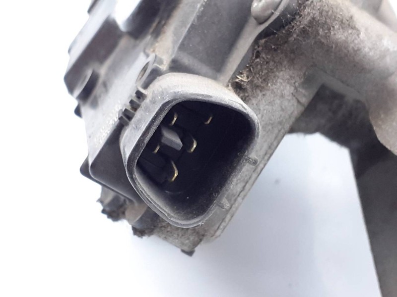 Recambio de motor limpia delantero para jeep patriot limited referencia OEM IAM 05303827AE  E1-B5-8-1