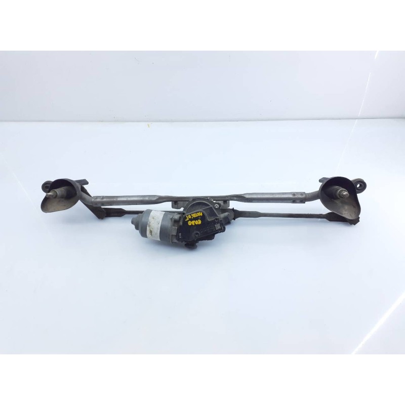 Recambio de motor limpia delantero para jeep patriot limited referencia OEM IAM 05303827AE  E1-B5-8-1