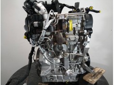 MOTOR COMPLETO DGEA M1-A1-61