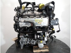 MOTOR COMPLETO DGEA M1-A1-61