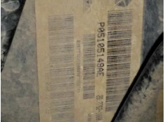 SERVOFRENO P05105149AE 