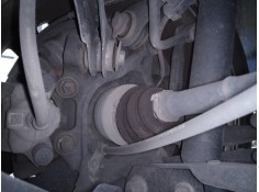 MANGUETA TRASERA DERECHA 