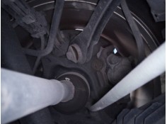 MANGUETA TRASERA IZQUIERDA 