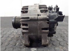 ALTERNADOR AV6N10300GD 217124835 P3-B6-20-1