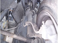 Recambio de amortiguador delantero izquierdo para dacia dokker express ambiance referencia OEM IAM   