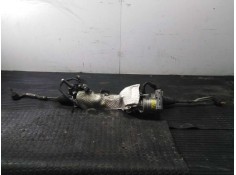 Recambio de cremallera direccion para peugeot 3008 gt line referencia OEM IAM 9829982180  P1-B8-22