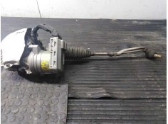 Recambio de cremallera direccion para peugeot 3008 gt line referencia OEM IAM 9829982180  P1-B8-22 2