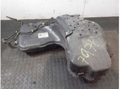 ADBLUE 31500S1900 180427103852 P1-B5-21